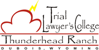 MA-Trial-Lawyers-College