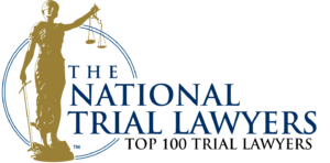 STL National Trail Lawyers