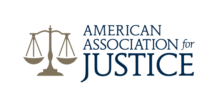 american-association-for-justice vector