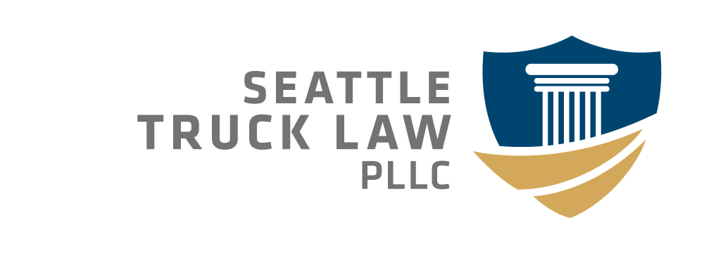 Seattle Truck Law