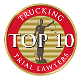 trucking-top-10